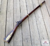 Harpers Ferry M1841 'Mississippi Musket' Model of 1854