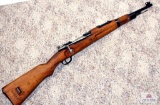 Persian Model 1930 Mauser 8x57 SN: 16644-29