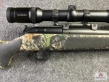 Blaser R93 LH .300 RUM | SN: BX-08160