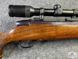 Weatherby Mark V Deluxe LH .300 WBY | SN: H86950