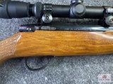 Sako Finnbear AV Left Hand .280 Ackley Improved | SN: 633369