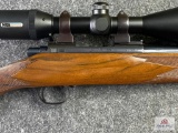 Kimber of Oregon 84 Left Hand .222 REM | SN: LHTD218