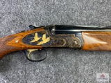 Caesar Guerini Magnus 12 GA | SN: 134576