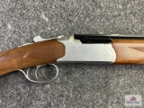 CZ Redhead .410 BORE | SN: 12S0033