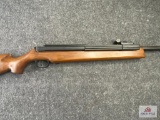 Chinese Air Rifle. 177 caliber SN: 0002997 | SN: