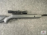 Gamo Big Cat 1200 .177 cal Pellet Rifle w/Scope
