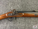Thompson/Center New Englander .50 CAL | SN: 96287