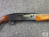 Remington 11-48 Skeet 28 GA | SN: 4004219