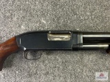 Winchester 12 Duck 12 GA | SN: 1585259