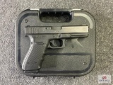 Glock 21 Gen 4 .45 ACP | SN: TLH538