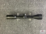 Zeiss Terra 4-12x42 Plex Riflescope 522711-9920-000