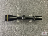 Leupold Vari-X III 3.5-10x52mm Riflescope