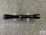 Leupold M-8 6x Riflescope