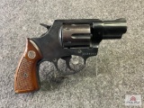 RG-39 .38 SPL | SN: X038900