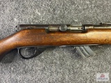 Ranger Model 101-14 .22 S, L, LR | SN: NVN102