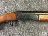 Winchester 370 20 GA | SN: C377441