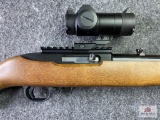 Ruger 10/22 Carbine .22 LR | SN: 251-41550