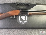 CZ Bobwhite G2 20 GA | SN: 19C1812