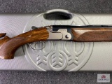 Beretta 692 Sporting 12 GA | SN: SX24916A