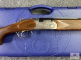 Beretta 686 Silver Pigeon I .410 BORE | SN: N87488S