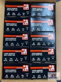 Ten Boxes of Winchester Super Handicap Heavy Target Load 12 GA