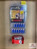 .50-Cal Sabots
