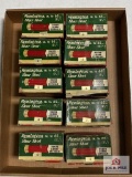 Flat of 16ga ammo (Remington)