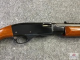 Remington Model 572 Fieldmaster .22 S, L, LR | SN: 208119