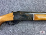 CBC Single Barrel Shotgun 12 GA | SN: C1413099