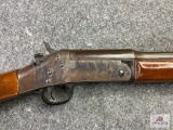 New England Firearms Pardner SB1 .410 BORE | SN: NA174078
