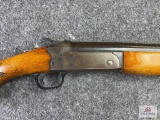 Savage Stevens Model 94 Series K 12 GA | SN: A789000