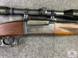 Savage Model 99 .300 SAV | SN: 444314