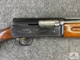 Browning A-5 Sweet Sixteen 16 GA | SN: S53708