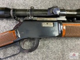 Winchester Model 9422 XTR .22 S, L, LR | SN: F490012