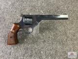 H & R Model 999 Sportsman .22 LR | SN: AX058253