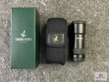 Swarovski Booster (Binocular Doubler)