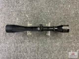 Redfield 6x Rifle Scope