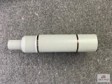 Unertl 20x54 Spotting Scope (No. W-257)