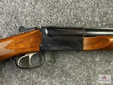 Stoeger Uplander .410 bore | SN: C675382-12