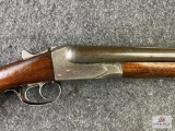 Savage Fox Model B 16 ga | SN: NVN150
