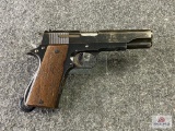 Star Model B 9mm Parabellum | SN: 256724