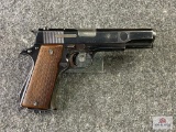 Star Model B Super 9mm Parabellum | SN: 48503