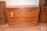 Chest of drawer - 5 drawers