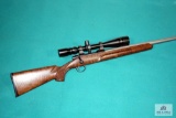 Cooper Model 22 .257 Ackley Improved SN: PVJ610