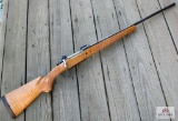 Mauser Model 98 Custom Sporter .360 Imperial Magnum SN: 5947