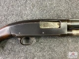 Remington 31 12 ga | SN: 32228