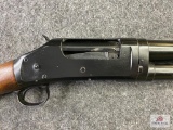 Winchester 1897 16 ga | SN: 450770