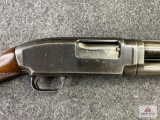 Winchester 12 12 ga | SN: 400779