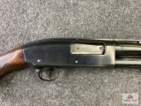 Remington 31 12 ga | SN: 752