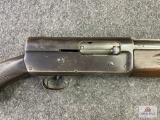 Remington 11 12 ga | SN: 308753